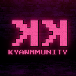 KYAWMMUNITY