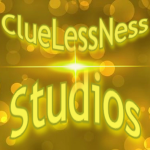 Cluelessness studios