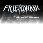 FriendHigh