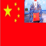[PLAN] 北京军区海军