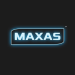 Maxas