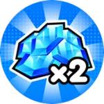 Game Pass Thumbnail