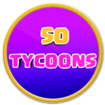 50 Tycoons