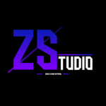 Zero Studio Official