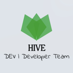 {HIVE} | Development Team
