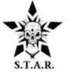 TheDarkStar