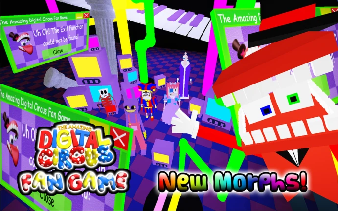 Thumbnail removed