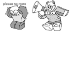 Noname to m ik a