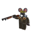 RESPECT POWIE616