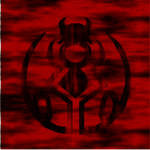 The House, The Tribe