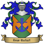 House  Markart