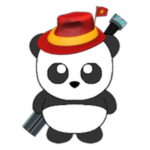 Developer Panda