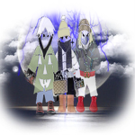 Voltic Productions
