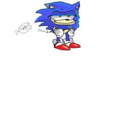monkedice