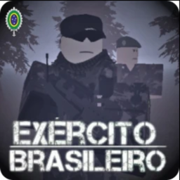 [CORRECTION OF SYSTEMS][EB][V2] Brazilian Army