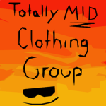 group y e s