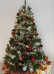 CHRISTMAS!!!!!!!!!!!!!!!!!