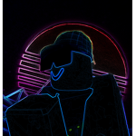 Flicxzs Donation Group