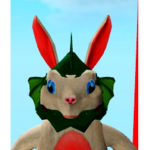 UselessGroupForRobux