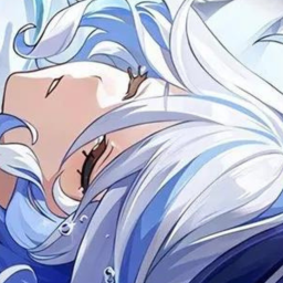 💧