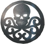 jgdb's hydra division