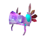 FREE ITEM VALK