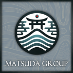 Matsuda Groupᅠ