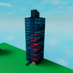 https://www.roblox.com/games/4614380533/