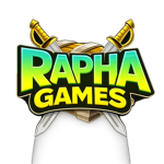 Rapha Games