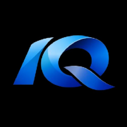 Infrastructure IQ Store