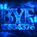 多 BYE Group Thumbnail