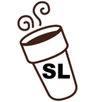 Slash Cafe™