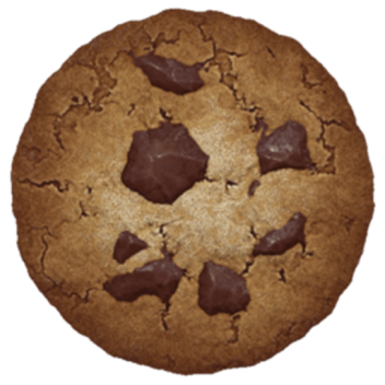 COOKIE CLICKER 2