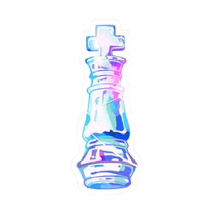 『BLANK 』 Roblox group icon