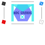 N D S Studios