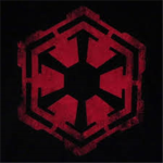 Rebels unite