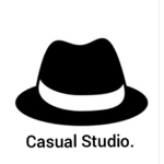 Casual Studio.