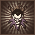 | The Joker's Gang |