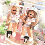 Hk preppy clothing