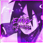 ス envy
