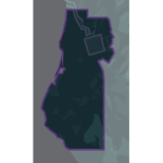 Humboldt robloxsoniton people's republic state