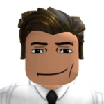 JJStoneez fan group!