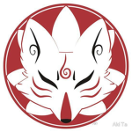 The Kitsune's