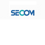 SECΟM