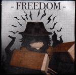 FREEDOM V2