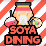 Soya Dining