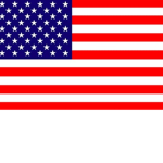 L'armée des États-Unis