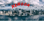 XeNoon Clothes Shop