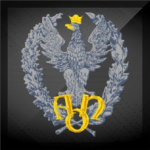 PA | Military Education and Training