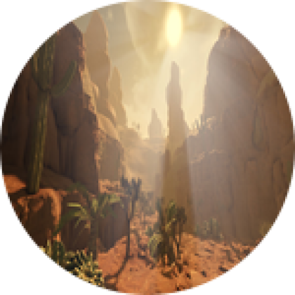 Mythic 4 Biomes Roblox Realistic Map - Roblox image.